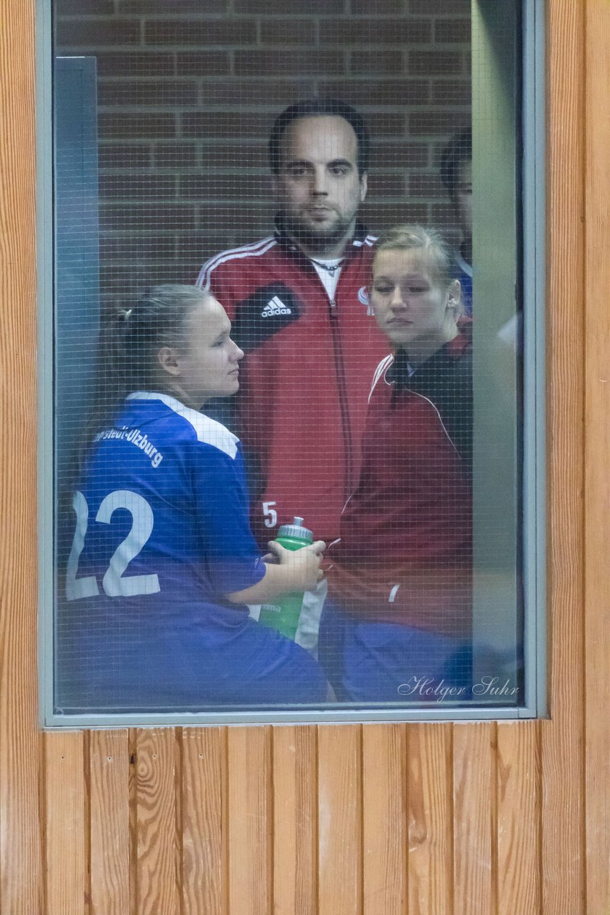 Bild 443 - Volksbank Cup Elmshorn